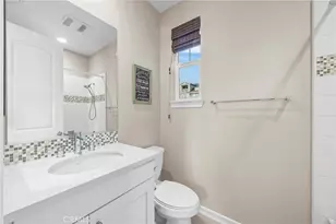 18 Baliza, Rancho Mission Viejo, CA 92694 - Photo 39