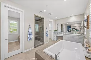 18 Baliza, Rancho Mission Viejo, CA 92694 - Photo 35