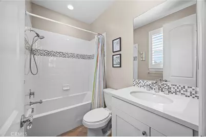 18 Baliza, Rancho Mission Viejo, CA 92694 - Photo 15