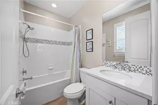 18 Baliza, Rancho Mission Viejo, CA 92694 - Photo 15