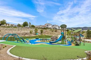 18 Baliza, Rancho Mission Viejo, CA 92694 - Photo 59