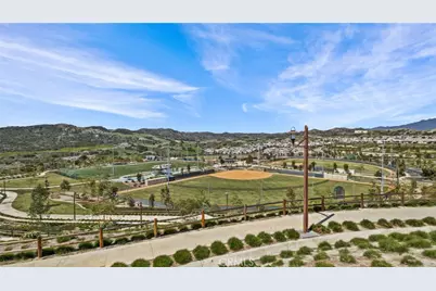 18 Baliza, Rancho Mission Viejo, CA 92694 - Photo 65