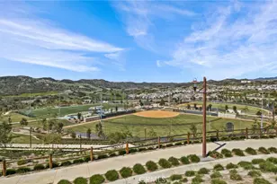 18 Baliza, Rancho Mission Viejo, CA 92694 - Photo 65