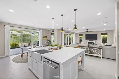 18 Baliza, Rancho Mission Viejo, CA 92694 - Photo 1