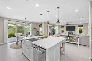 18 Baliza, Rancho Mission Viejo, CA 92694 - Photo 1