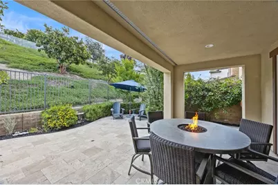 18 Baliza, Rancho Mission Viejo, CA 92694 - Photo 39
