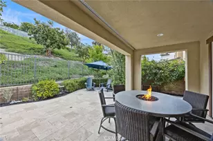 18 Baliza, Rancho Mission Viejo, CA 92694 - Photo 39