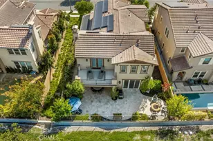 18 Baliza, Rancho Mission Viejo, CA 92694 - Photo 49