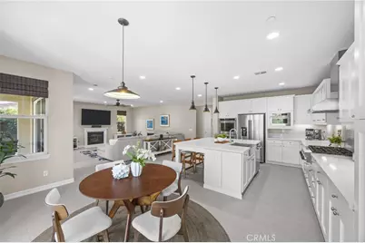 18 Baliza, Rancho Mission Viejo, CA 92694 - Photo 9