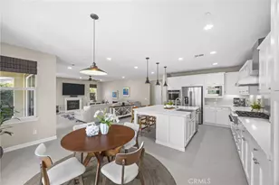 18 Baliza, Rancho Mission Viejo, CA 92694 - Photo 9
