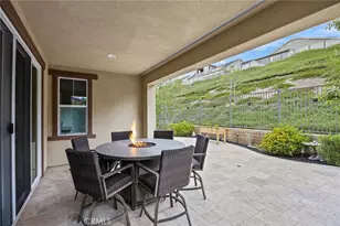 18 Baliza, Rancho Mission Viejo, CA 92694 - Photo 3