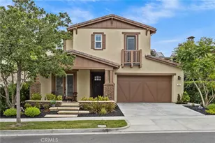 18 Baliza, Rancho Mission Viejo, CA 92694 - Photo 1