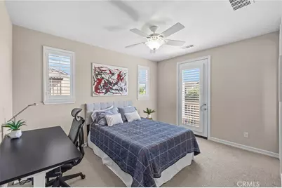 18 Baliza, Rancho Mission Viejo, CA 92694 - Photo 33