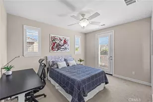 18 Baliza, Rancho Mission Viejo, CA 92694 - Photo 33