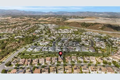 18 Baliza, Rancho Mission Viejo, CA 92694 - Photo 51