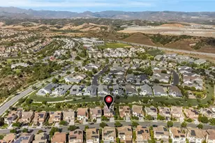 18 Baliza, Rancho Mission Viejo, CA 92694 - Photo 51