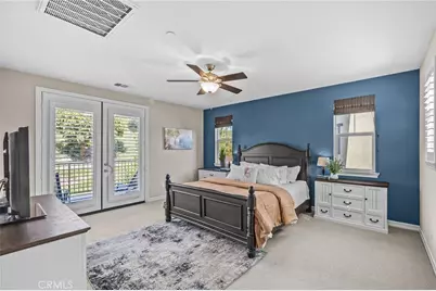 18 Baliza, Rancho Mission Viejo, CA 92694 - Photo 25