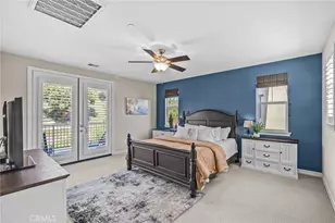 18 Baliza, Rancho Mission Viejo, CA 92694 - Photo 25
