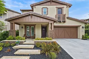 18 Baliza, Rancho Mission Viejo, CA 92694 - Photo 1