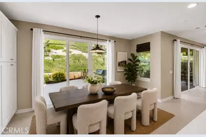 18 Baliza, Rancho Mission Viejo, CA 92694 - Photo 3