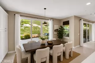 18 Baliza, Rancho Mission Viejo, CA 92694 - Photo 3