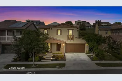 18 Baliza, Rancho Mission Viejo, CA 92694 - Photo 25