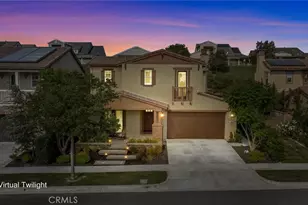 18 Baliza, Rancho Mission Viejo, CA 92694 - Photo 25