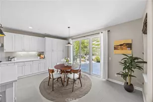 18 Baliza, Rancho Mission Viejo, CA 92694 - Photo 7