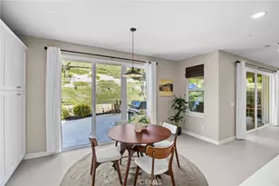 18 Baliza, Rancho Mission Viejo, CA 92694 - Photo 21