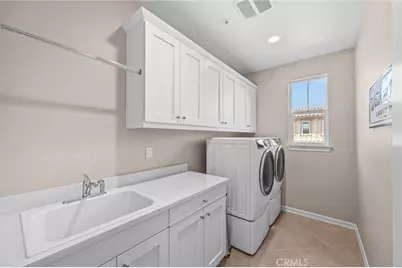 18 Baliza, Rancho Mission Viejo, CA 92694 - Photo 19