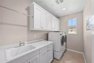 18 Baliza, Rancho Mission Viejo, CA 92694 - Photo 19