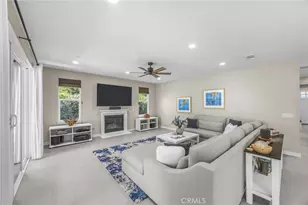 18 Baliza, Rancho Mission Viejo, CA 92694 - Photo 7