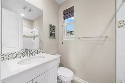 18 Baliza, Rancho Mission Viejo, CA 92694 - Photo 17
