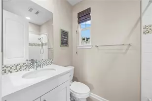 18 Baliza, Rancho Mission Viejo, CA 92694 - Photo 17