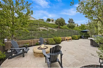 18 Baliza, Rancho Mission Viejo, CA 92694 - Photo 7