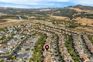 18 Baliza, Rancho Mission Viejo, CA 92694 - Photo 53