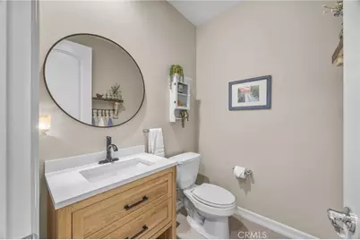 18 Baliza, Rancho Mission Viejo, CA 92694 - Photo 21