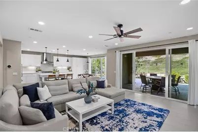 18 Baliza, Rancho Mission Viejo, CA 92694 - Photo 17