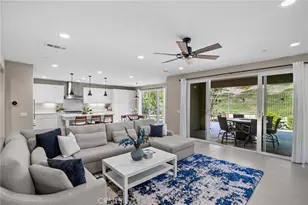 18 Baliza, Rancho Mission Viejo, CA 92694 - Photo 17