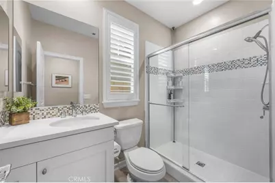 18 Baliza, Rancho Mission Viejo, CA 92694 - Photo 5