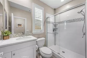 18 Baliza, Rancho Mission Viejo, CA 92694 - Photo 5