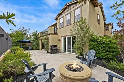 18 Baliza, Rancho Mission Viejo, CA 92694 - Photo 21
