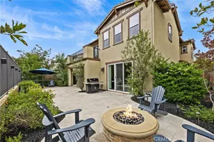 18 Baliza, Rancho Mission Viejo, CA 92694 - Photo 21
