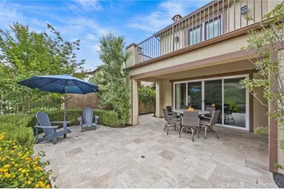 18 Baliza, Rancho Mission Viejo, CA 92694 - Photo 5