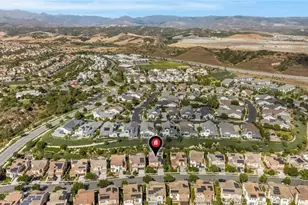 18 Baliza, Rancho Mission Viejo, CA 92694 - Photo 51