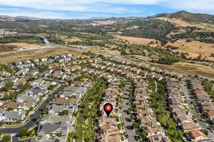 18 Baliza, Rancho Mission Viejo, CA 92694 - Photo 53