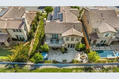 18 Baliza, Rancho Mission Viejo, CA 92694 - Photo 49