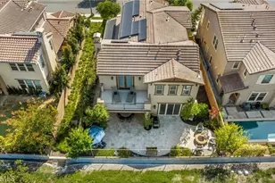 18 Baliza, Rancho Mission Viejo, CA 92694 - Photo 49