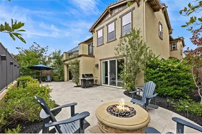 18 Baliza, Rancho Mission Viejo, CA 92694 - Photo 43