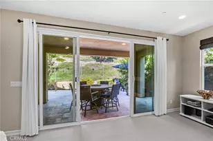 18 Baliza, Rancho Mission Viejo, CA 92694 - Photo 11